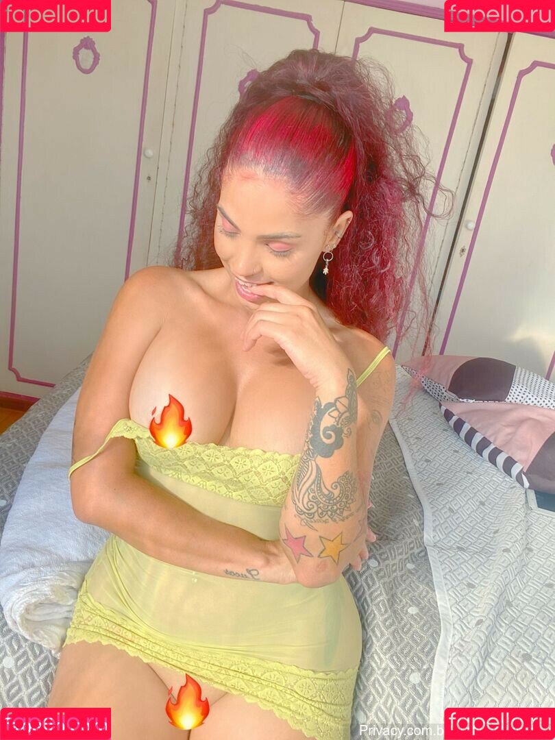 Amanda Miury Onlyfans Photo Gallery 