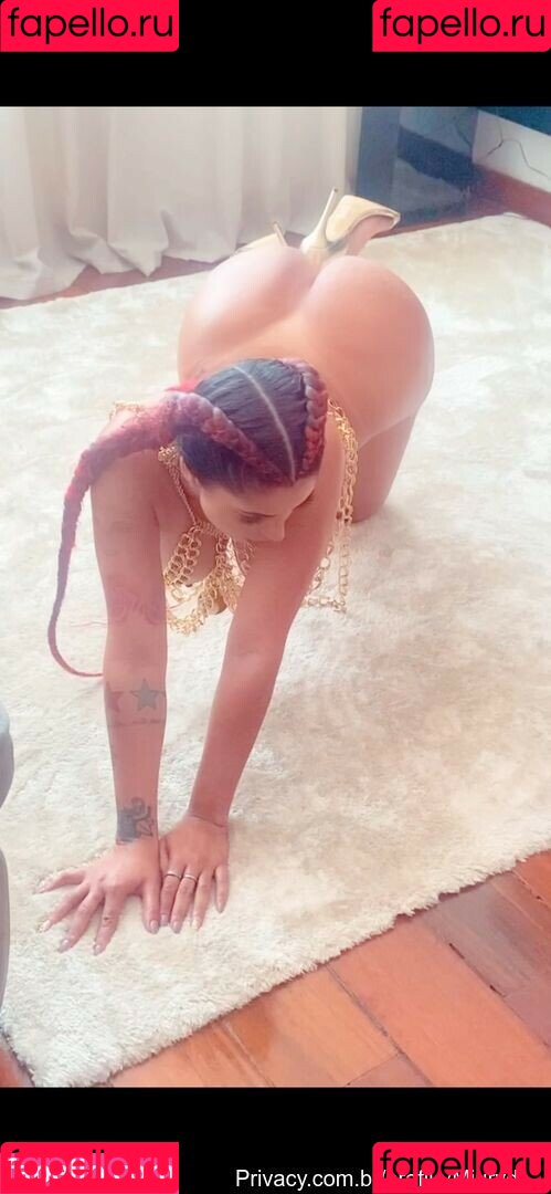 Amanda Miury Onlyfans Photo Gallery 