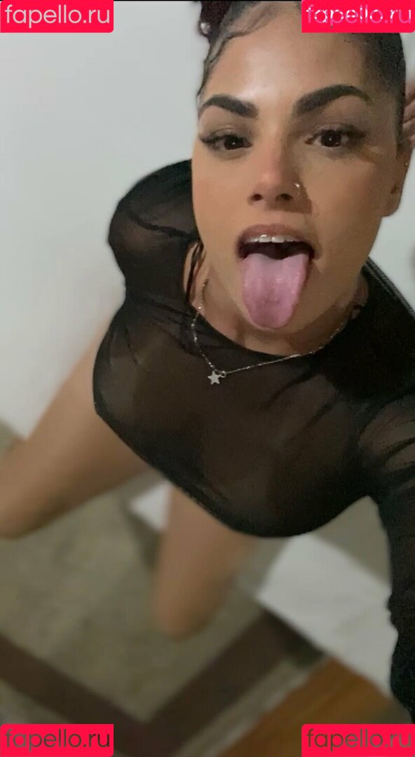 Amanda Miury Onlyfans Photo Gallery 