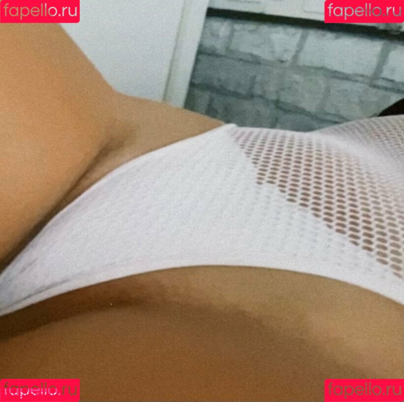 Amanda Miury Onlyfans Photo Gallery 