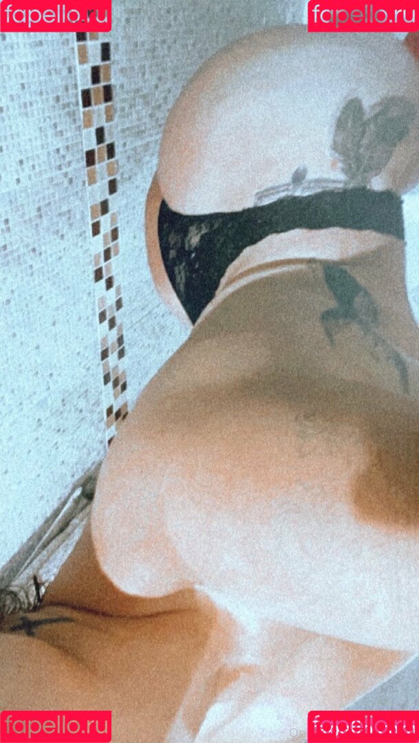 Amanda Miury Onlyfans Photo Gallery 