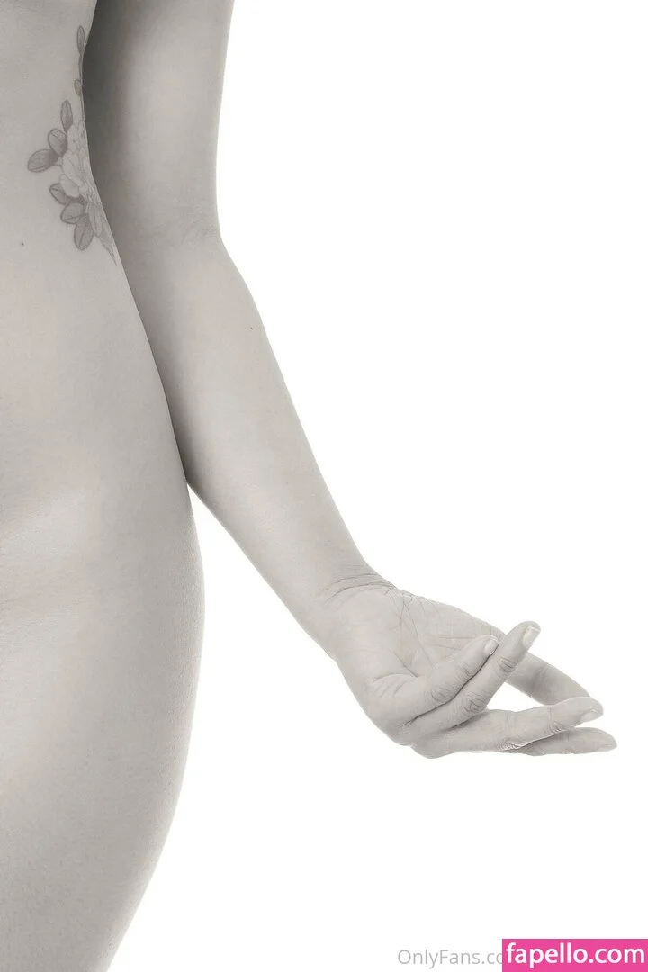 cutiepatoots Onlyfans Photo Gallery 