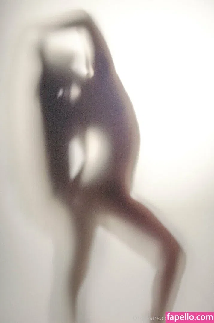 cutiepatoots Onlyfans Photo Gallery 