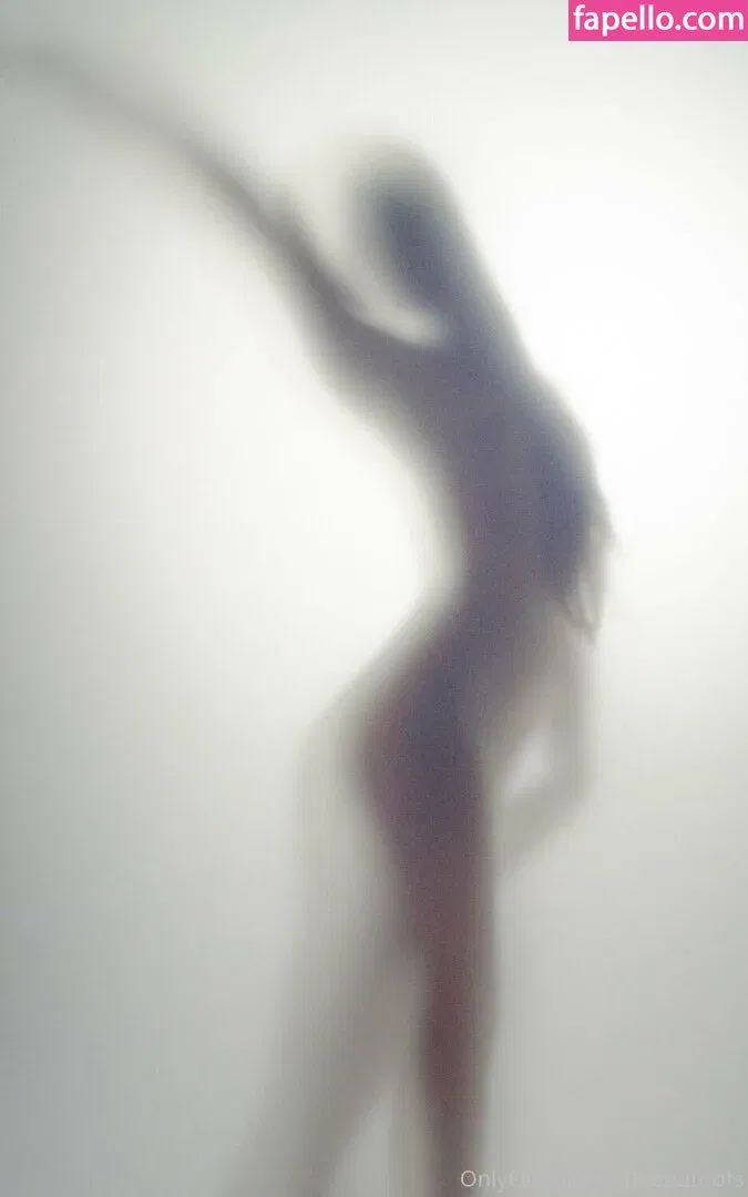 cutiepatoots Onlyfans Photo Gallery 