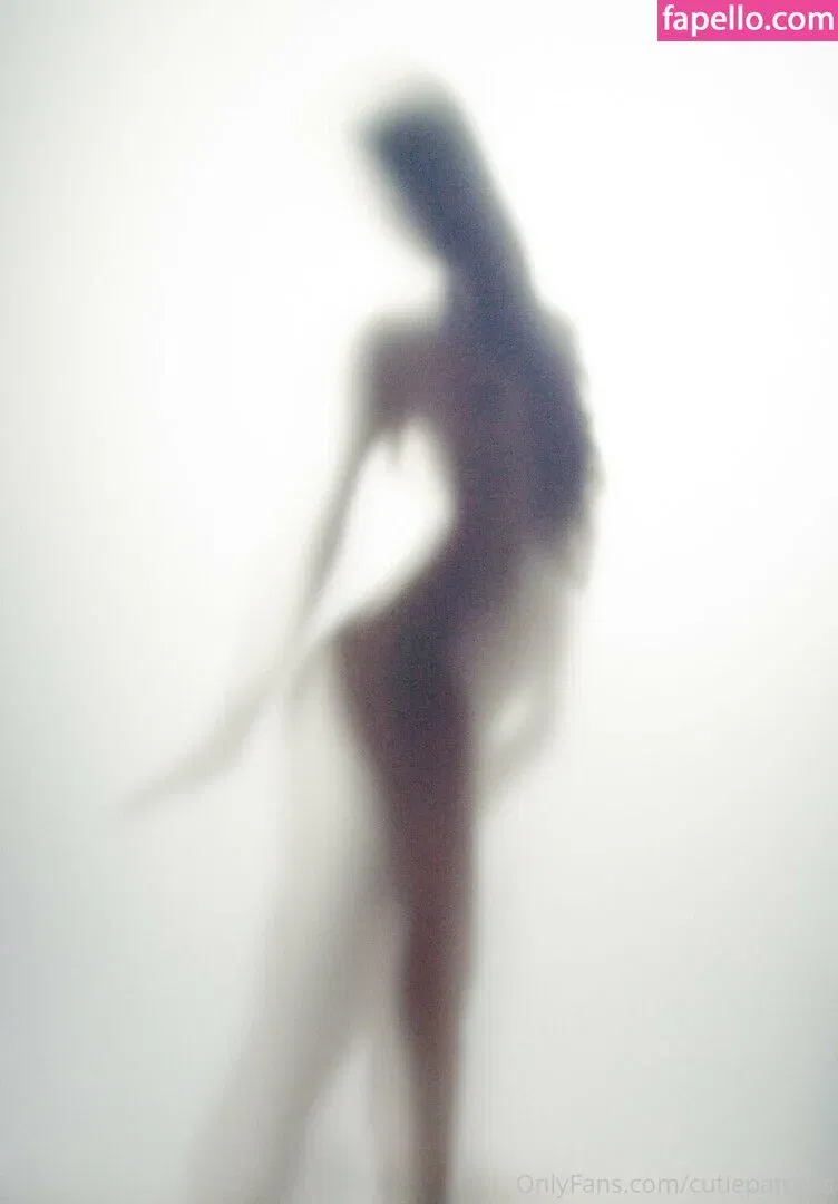 cutiepatoots Onlyfans Photo Gallery 