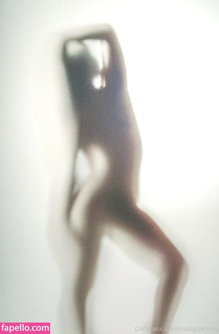 cutiepatoots Onlyfans Photo Gallery 