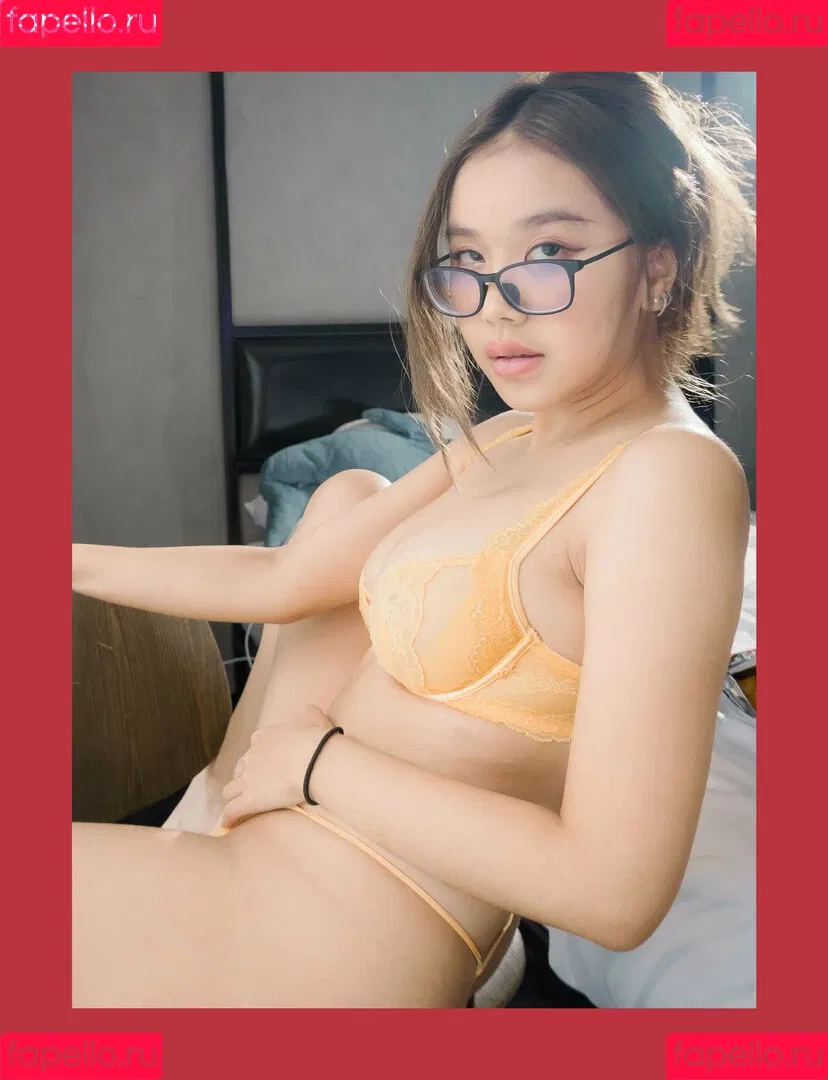 Panidsara Onlyfans Photo Gallery 