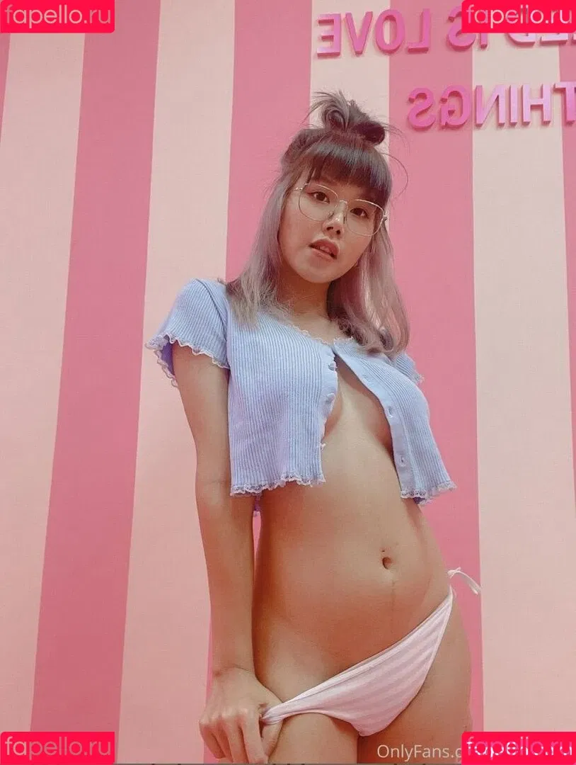 Panidsara Onlyfans Photo Gallery 