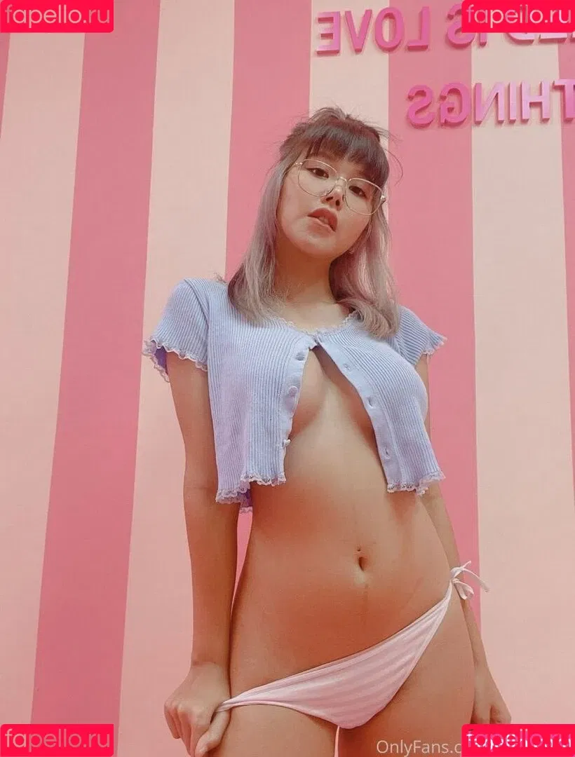 Panidsara Onlyfans Photo Gallery 