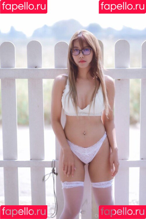 Panidsara Onlyfans Photo Gallery 