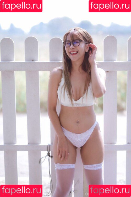 Panidsara Onlyfans Photo Gallery 