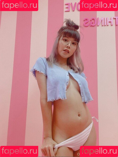 Panidsara Onlyfans Photo Gallery 