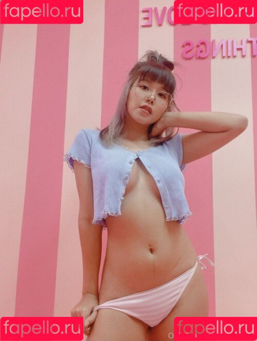 Panidsara Onlyfans Photo Gallery 