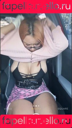 Panidsara Onlyfans Photo Gallery 