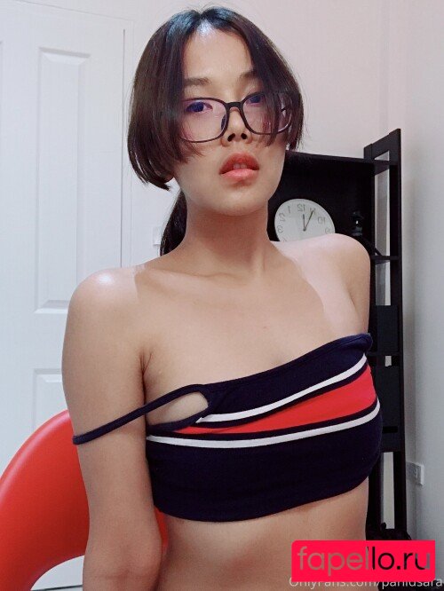 Panidsara Nude Onlyfans Photo 29