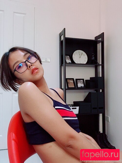 Panidsara Nude Onlyfans Photo 25