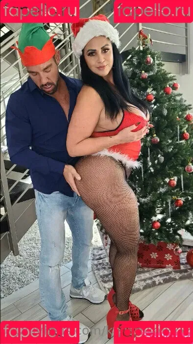 kailanikaixxx Onlyfans Photo Gallery 
