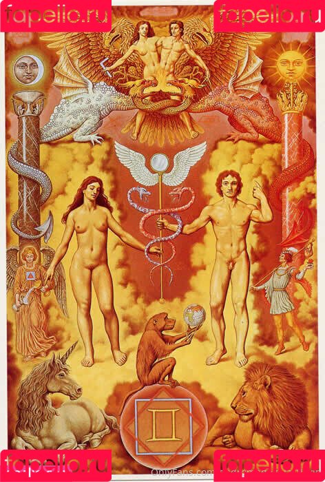 andromedagalacticbabe Onlyfans Photo Gallery 