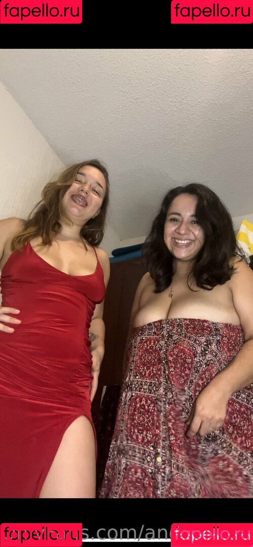 andromedagalacticbabe Onlyfans Photo Gallery 