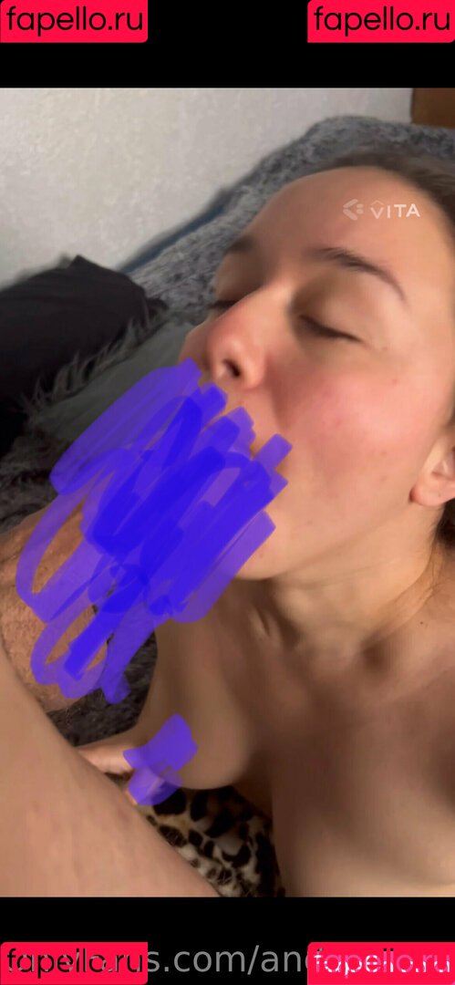 andromedagalacticbabe Onlyfans Photo Gallery 