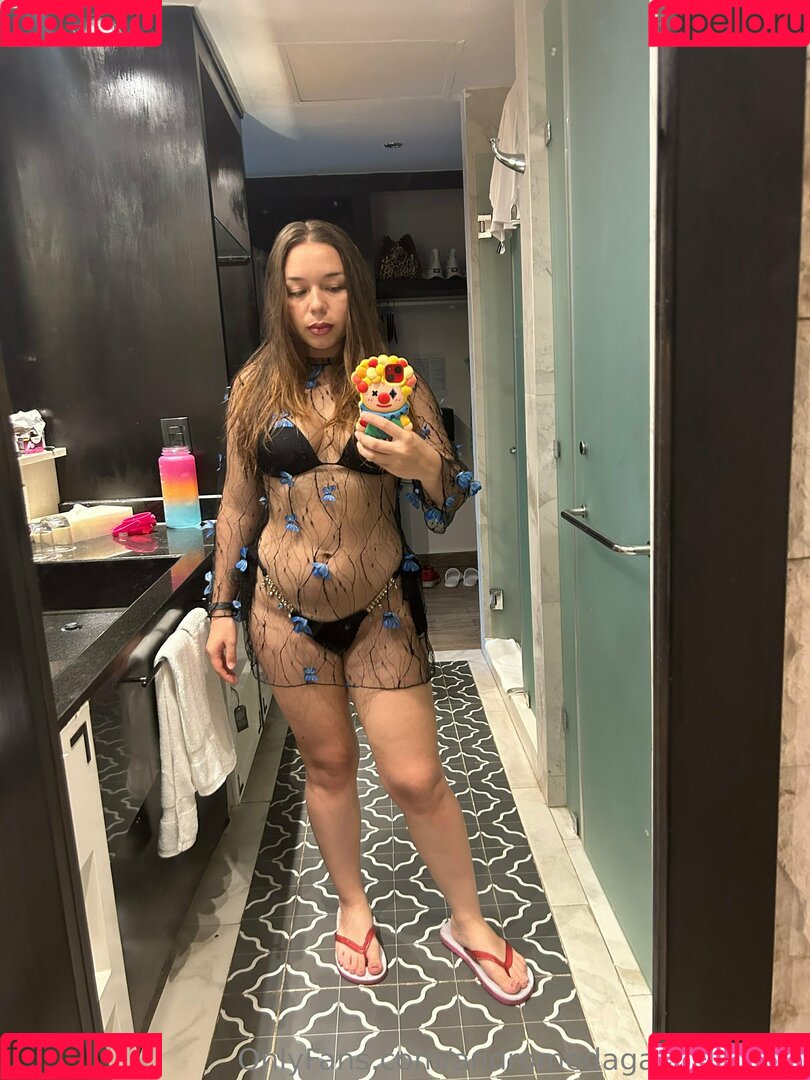 andromedagalacticbabe Onlyfans Photo Gallery 