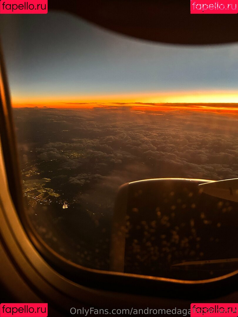 andromedagalacticbabe Onlyfans Photo Gallery 