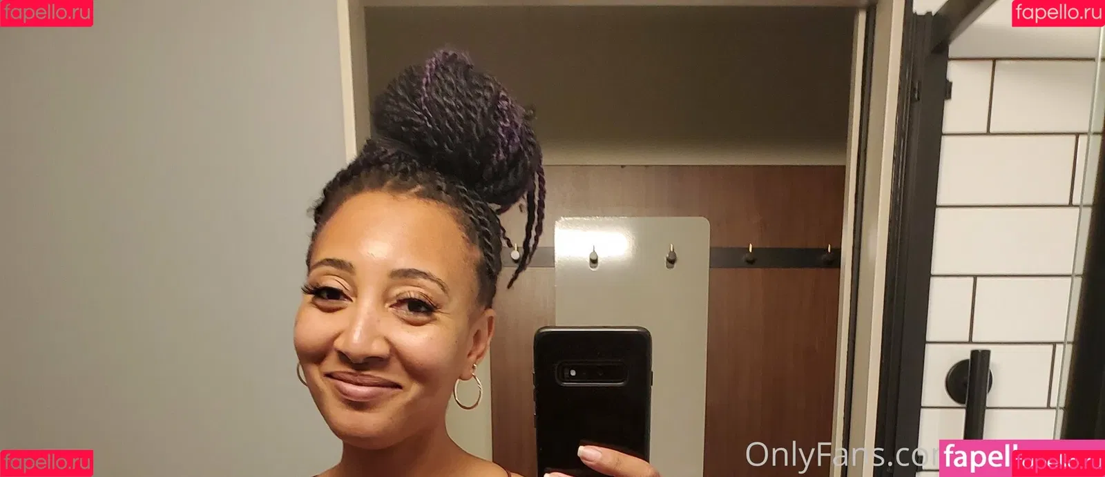 marjilles Onlyfans Photo Gallery 