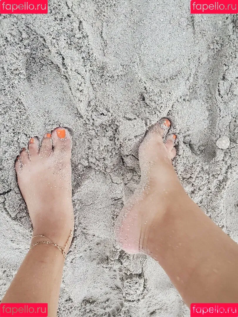 marjilles Onlyfans Photo Gallery 