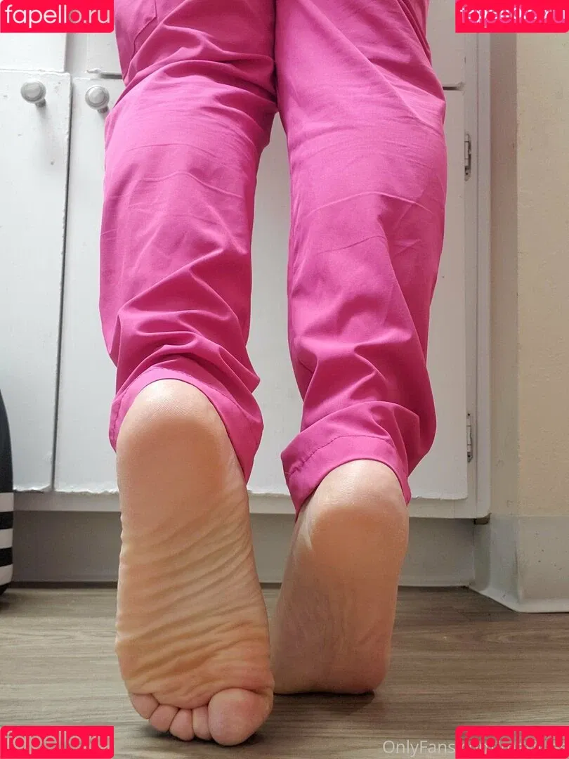 marjilles Onlyfans Photo Gallery 