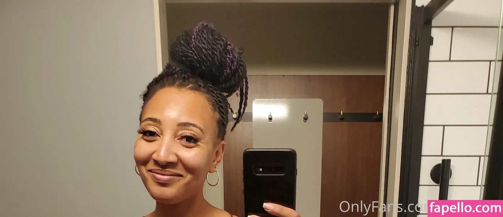 marjilles Onlyfans Photo Gallery 