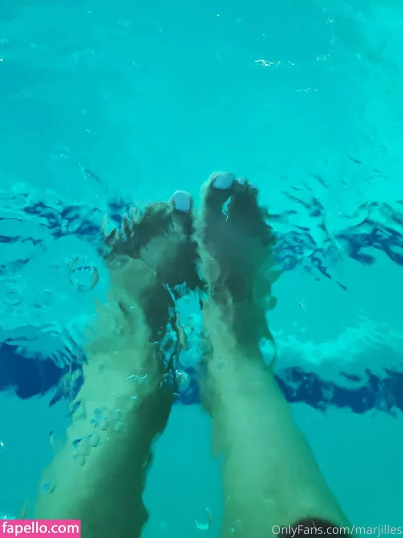 marjilles Onlyfans Photo Gallery 