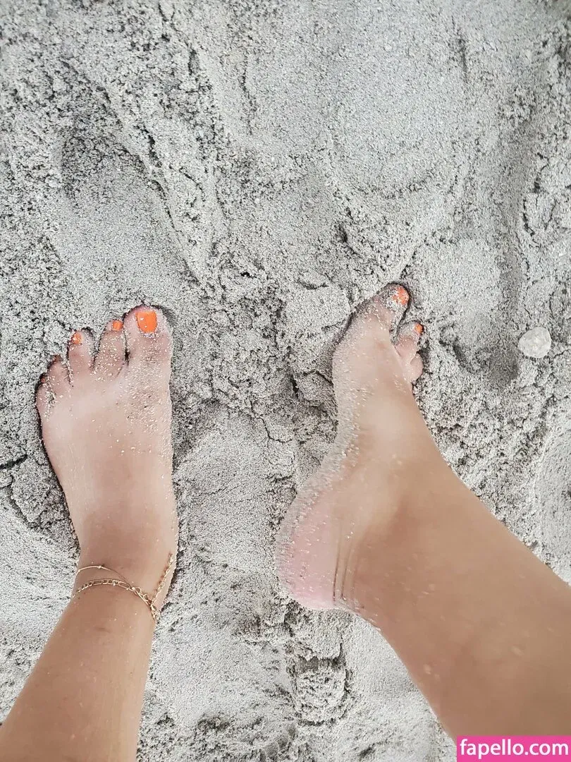 marjilles Onlyfans Photo Gallery 