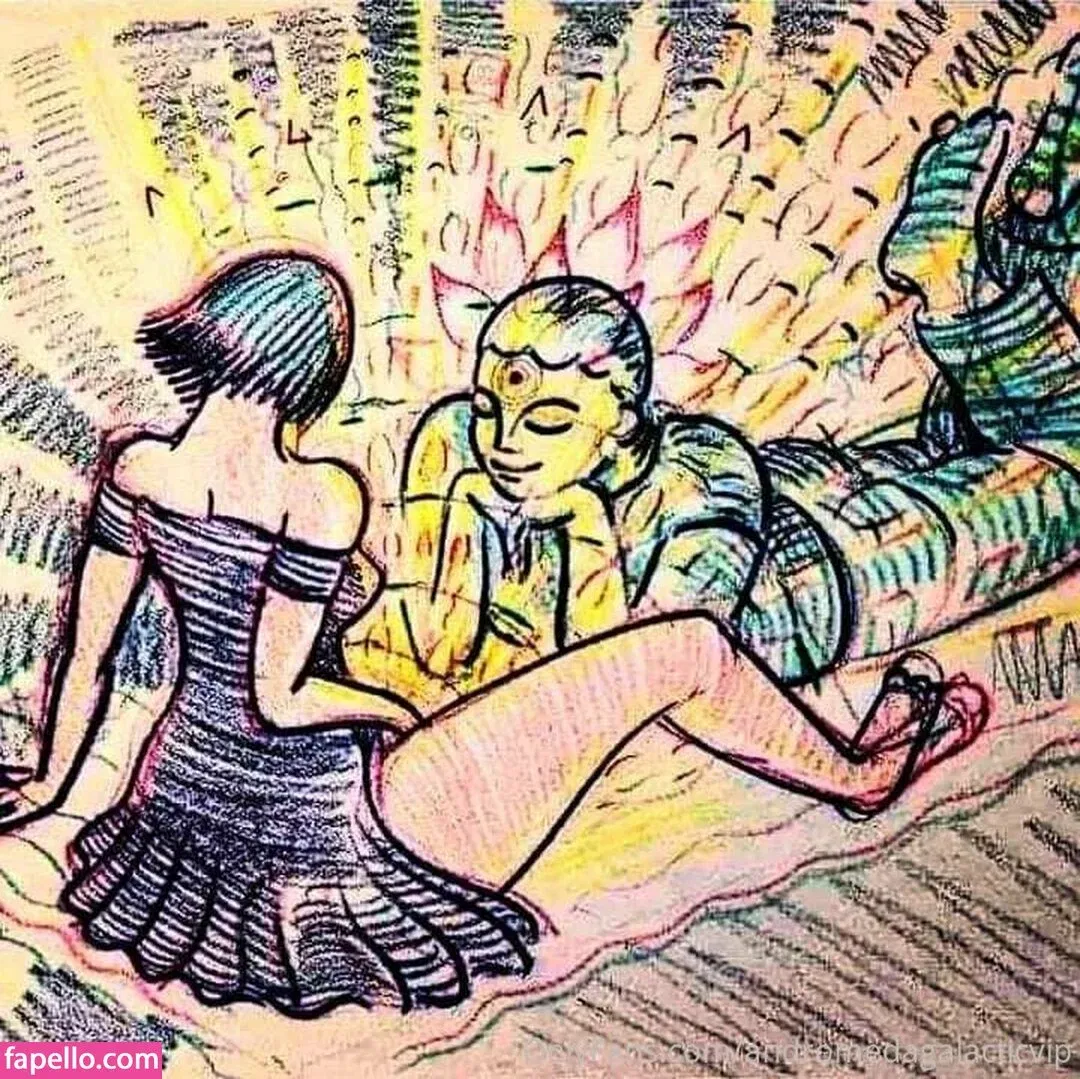 andromedagalacticbabe Onlyfans Photo Gallery 