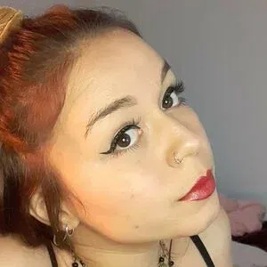 andromedagalacticbabe Onlyfans Photo Gallery 