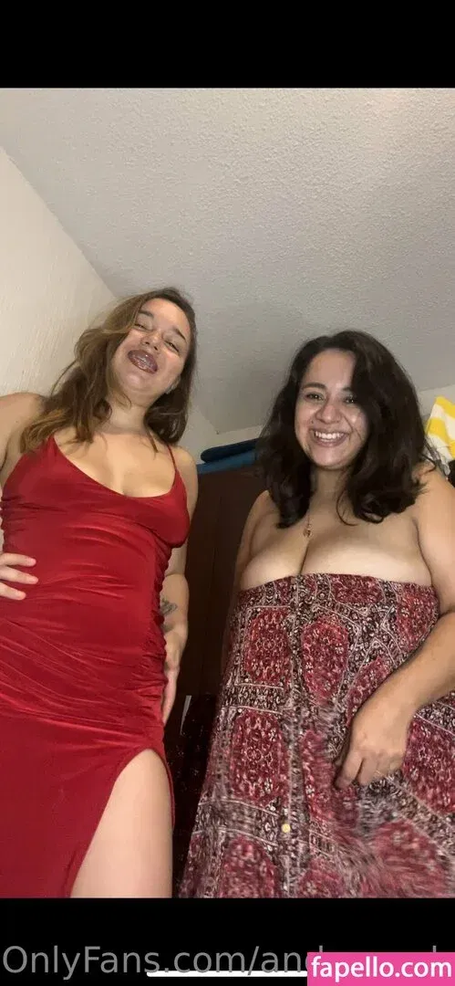 andromedagalacticbabe Onlyfans Photo Gallery 