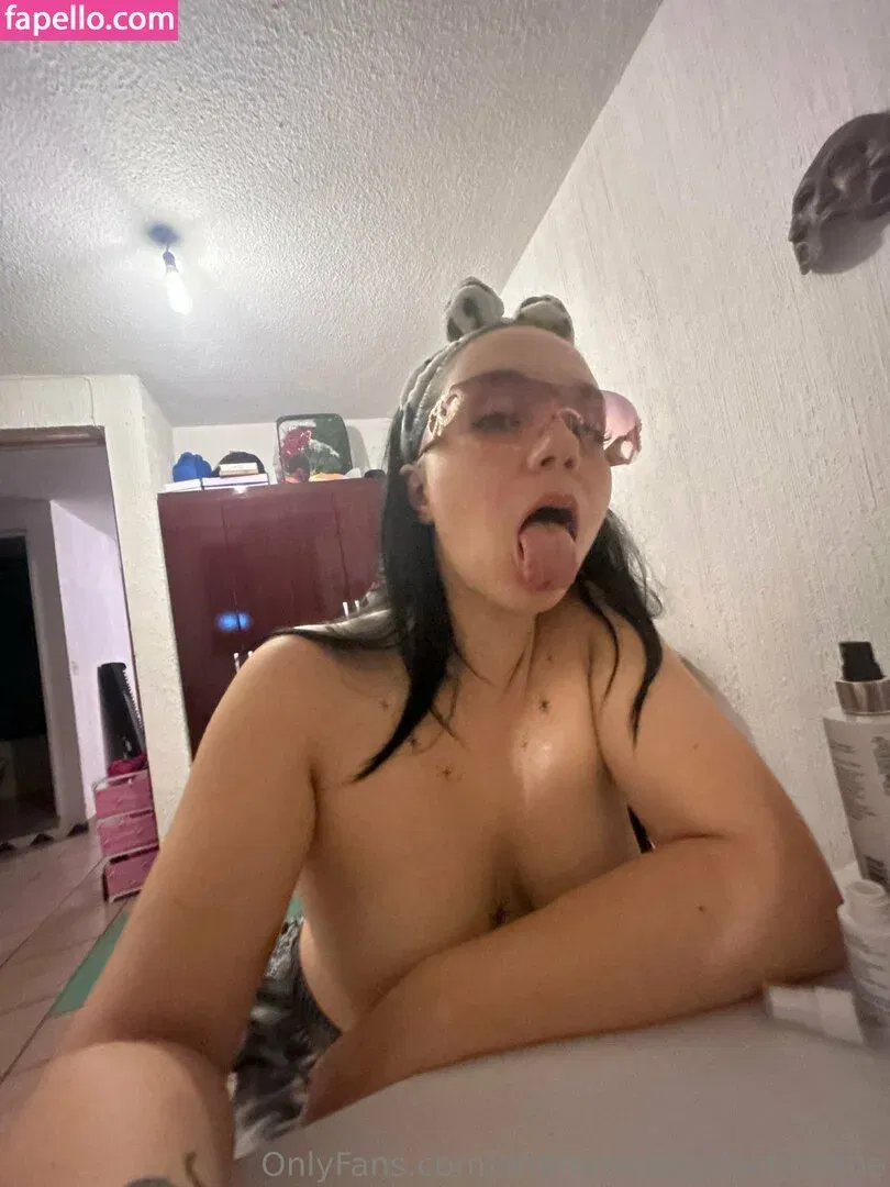 andromedagalacticbabe Onlyfans Photo Gallery 