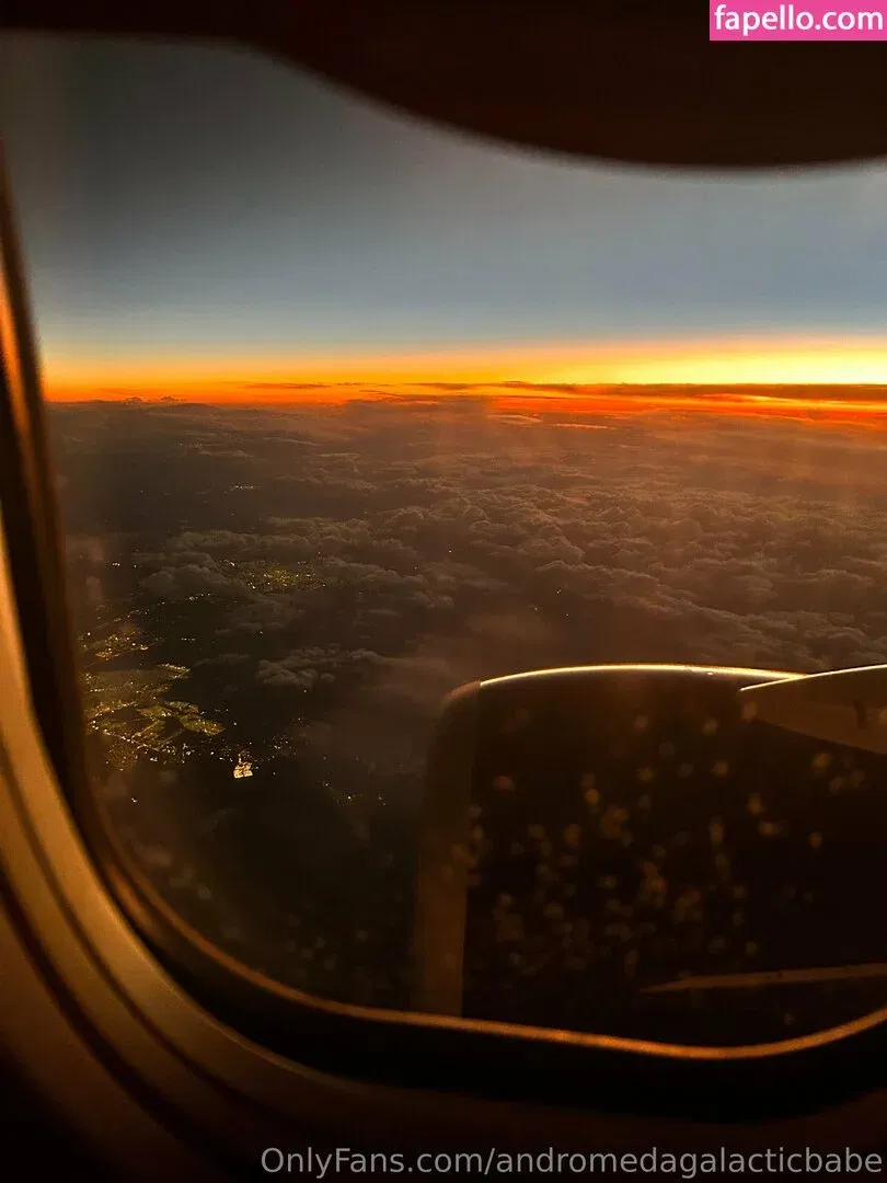 andromedagalacticbabe Onlyfans Photo Gallery 