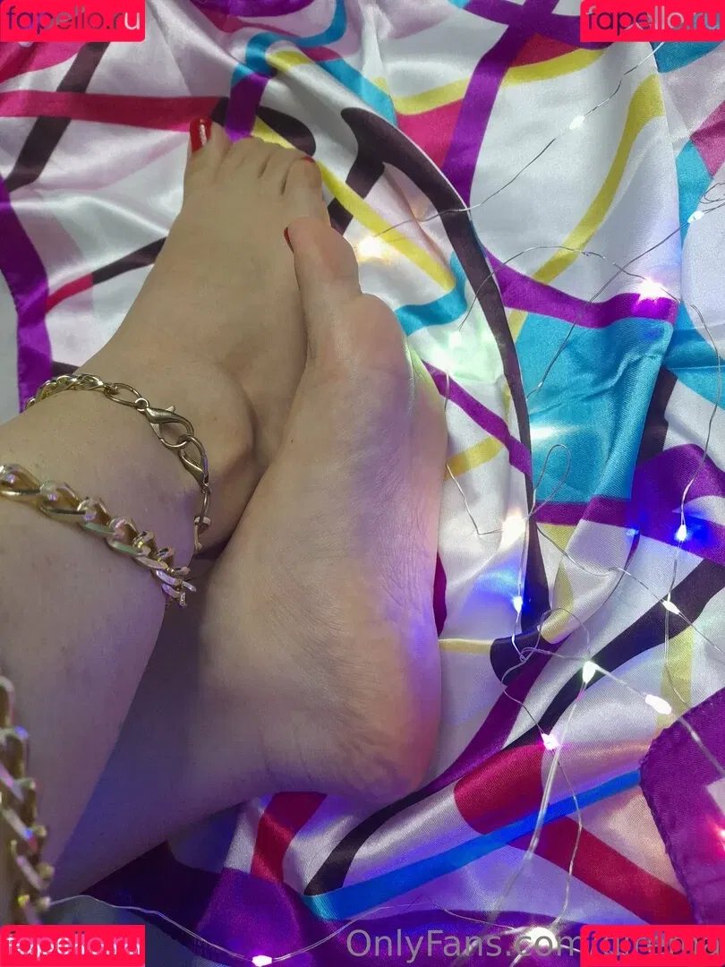 direma Onlyfans Photo Gallery 