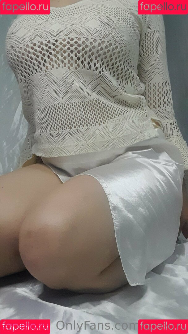 direma Onlyfans Photo Gallery 