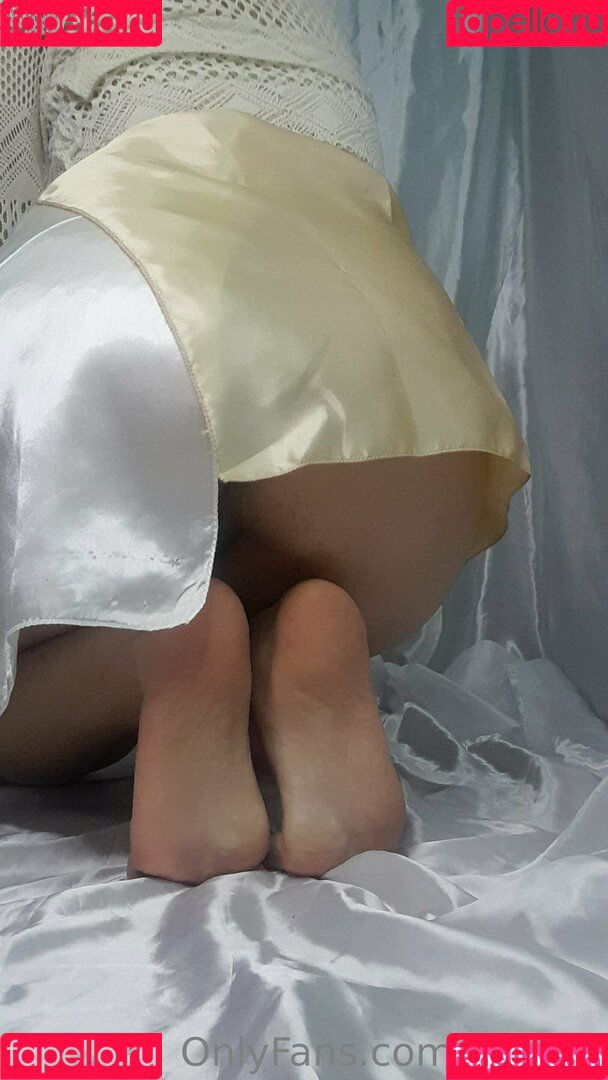 direma Onlyfans Photo Gallery 