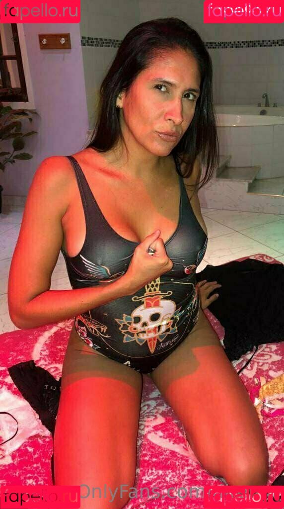 direma Onlyfans Photo Gallery 