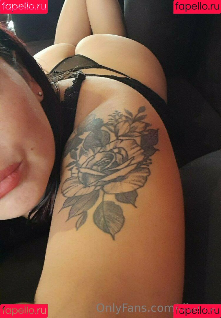 direma Onlyfans Photo Gallery 