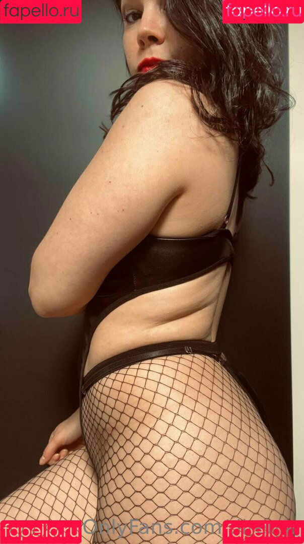 direma Onlyfans Photo Gallery 