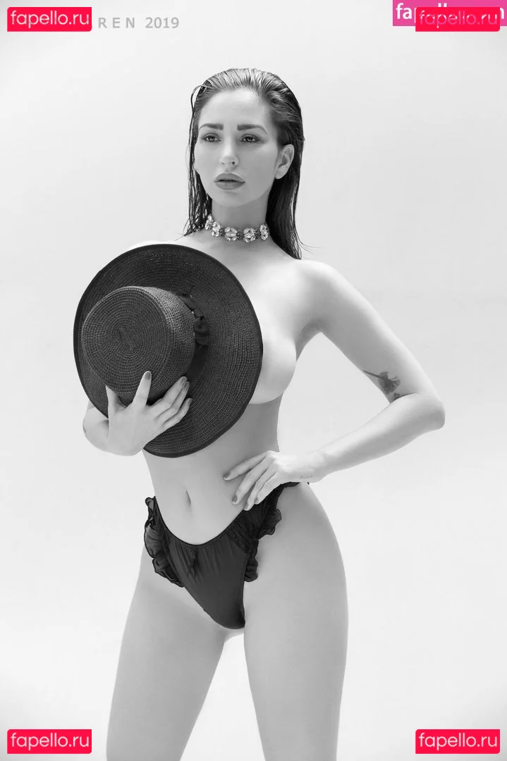 Shay Laren Onlyfans Photo Gallery 