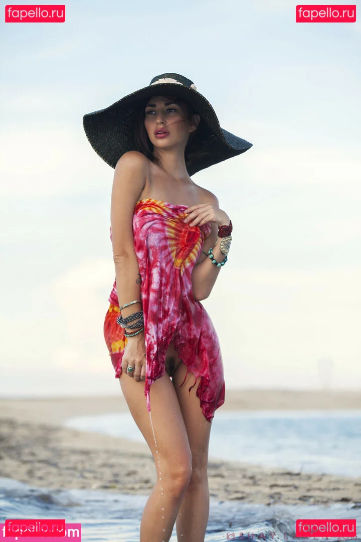 Shay Laren Onlyfans Photo Gallery 