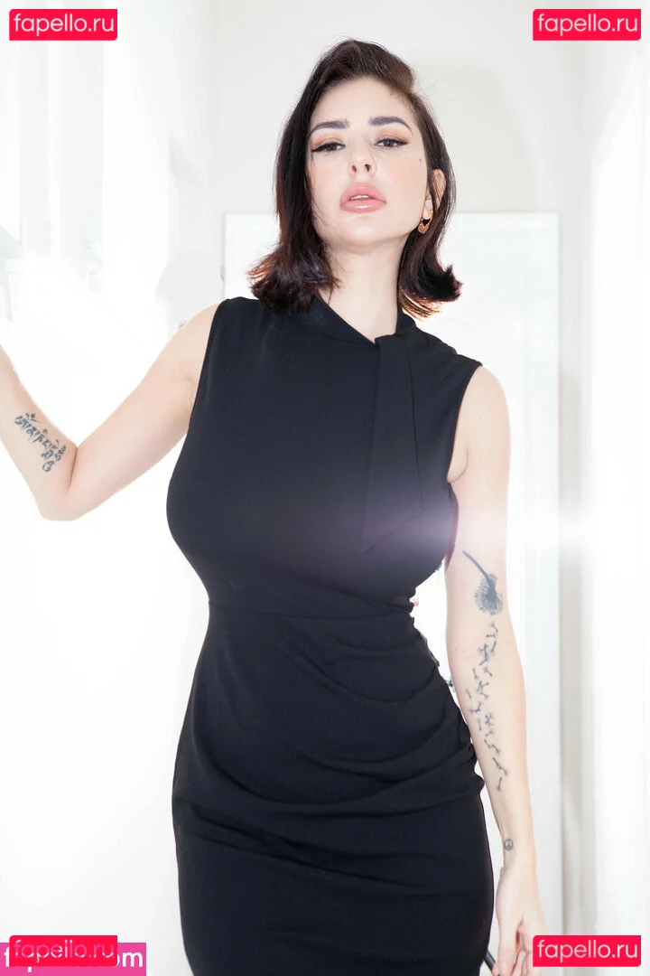 Shay Laren Onlyfans Photo Gallery 