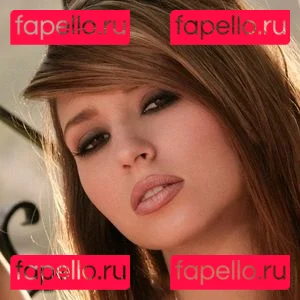 Shay Laren Onlyfans Photo Gallery 