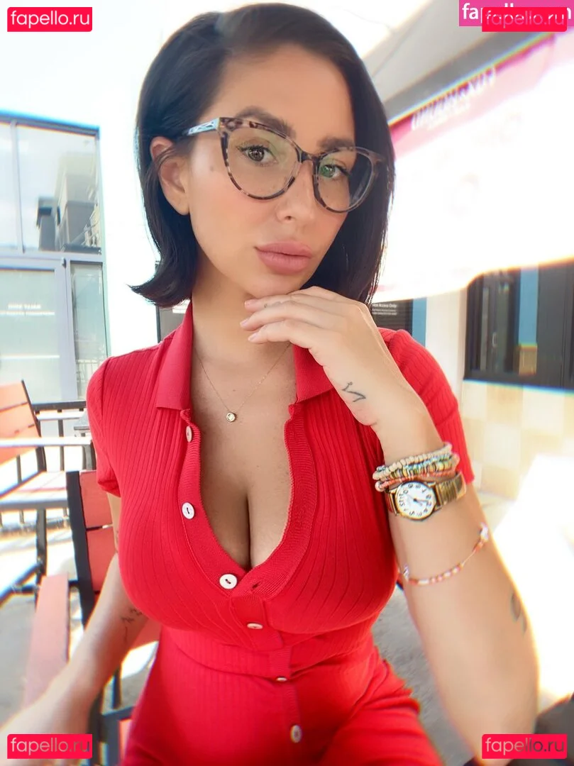 Shay Laren Onlyfans Photo Gallery 