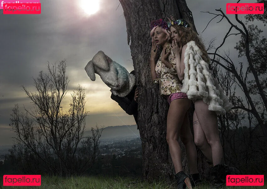 Shay Laren Onlyfans Photo Gallery 