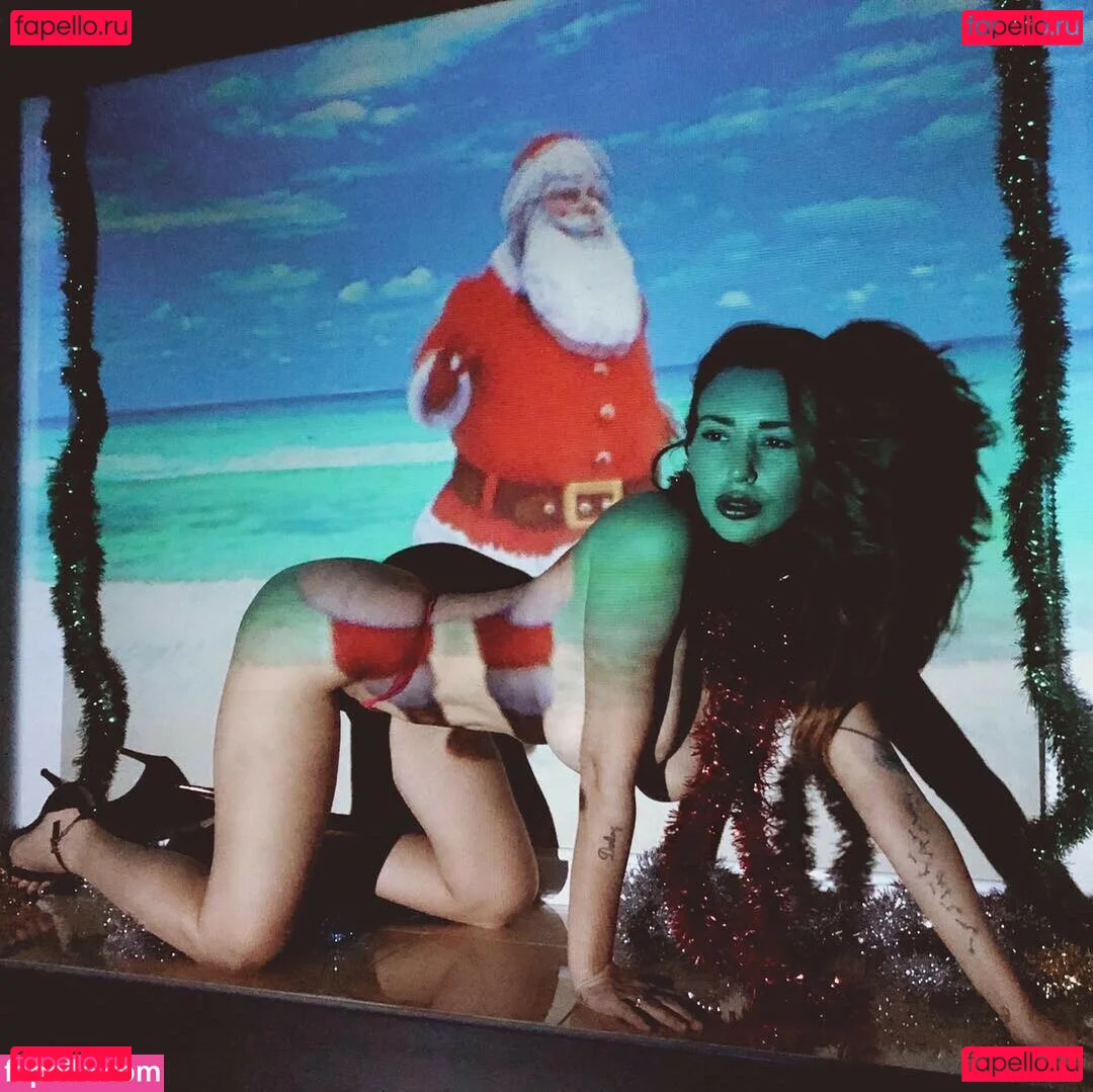 Shay Laren Onlyfans Photo Gallery 